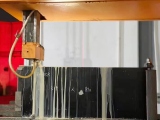 關(guān)于模具鋼材的使用性能？