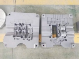 關(guān)于SKD61模具鋼的用途？