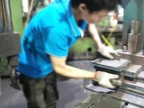 模具鋼材的性能要求有哪些？