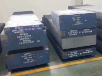 SWPH13模具鋼
